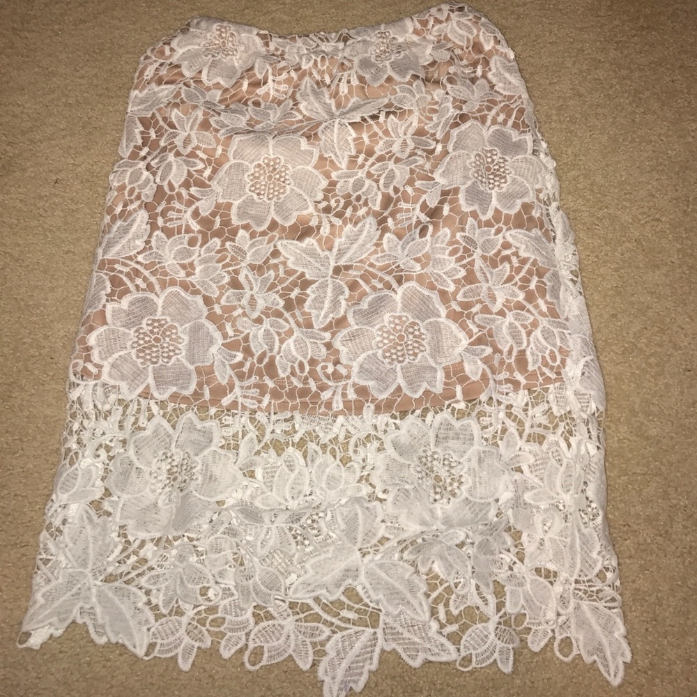 Cute skirt