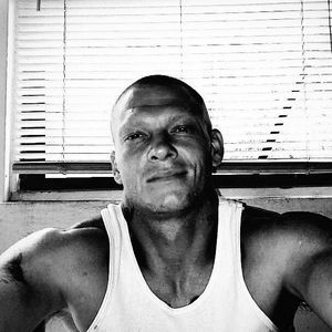 Meet your Posher, Cole