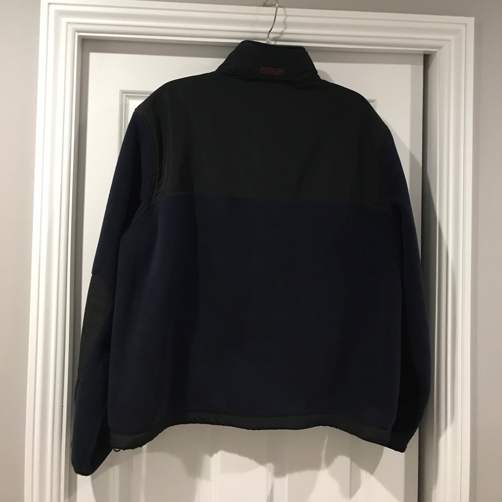 Polo by Ralph Jacket - Picture 3 of 5