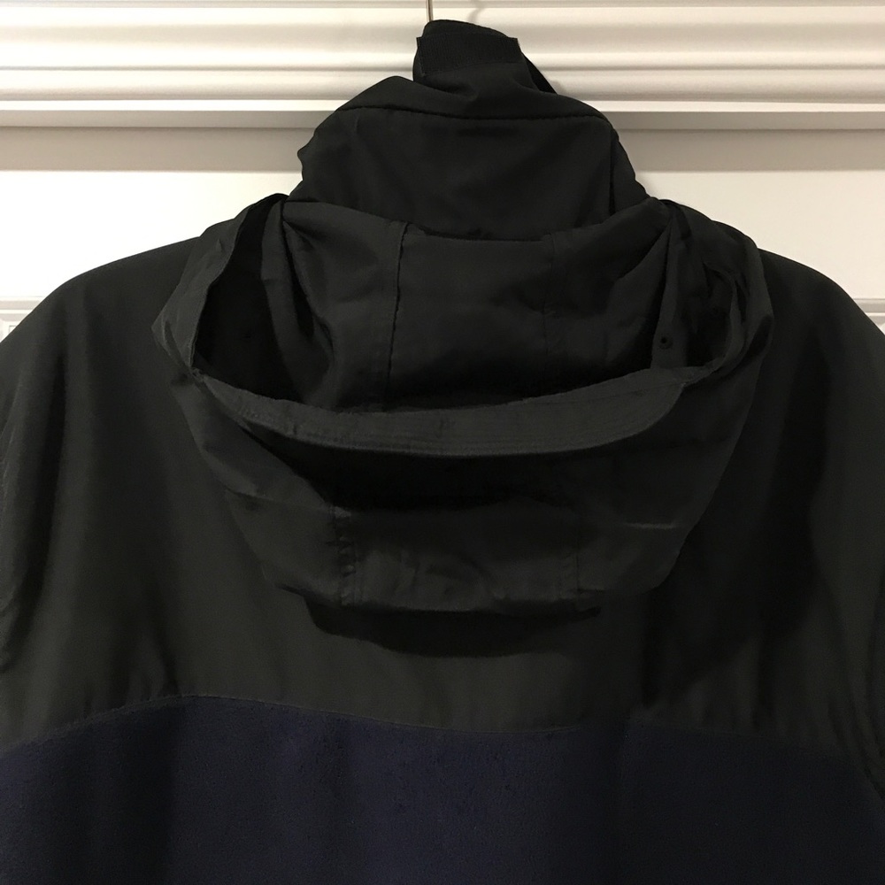 Polo by Ralph Jacket - Picture 5 of 5