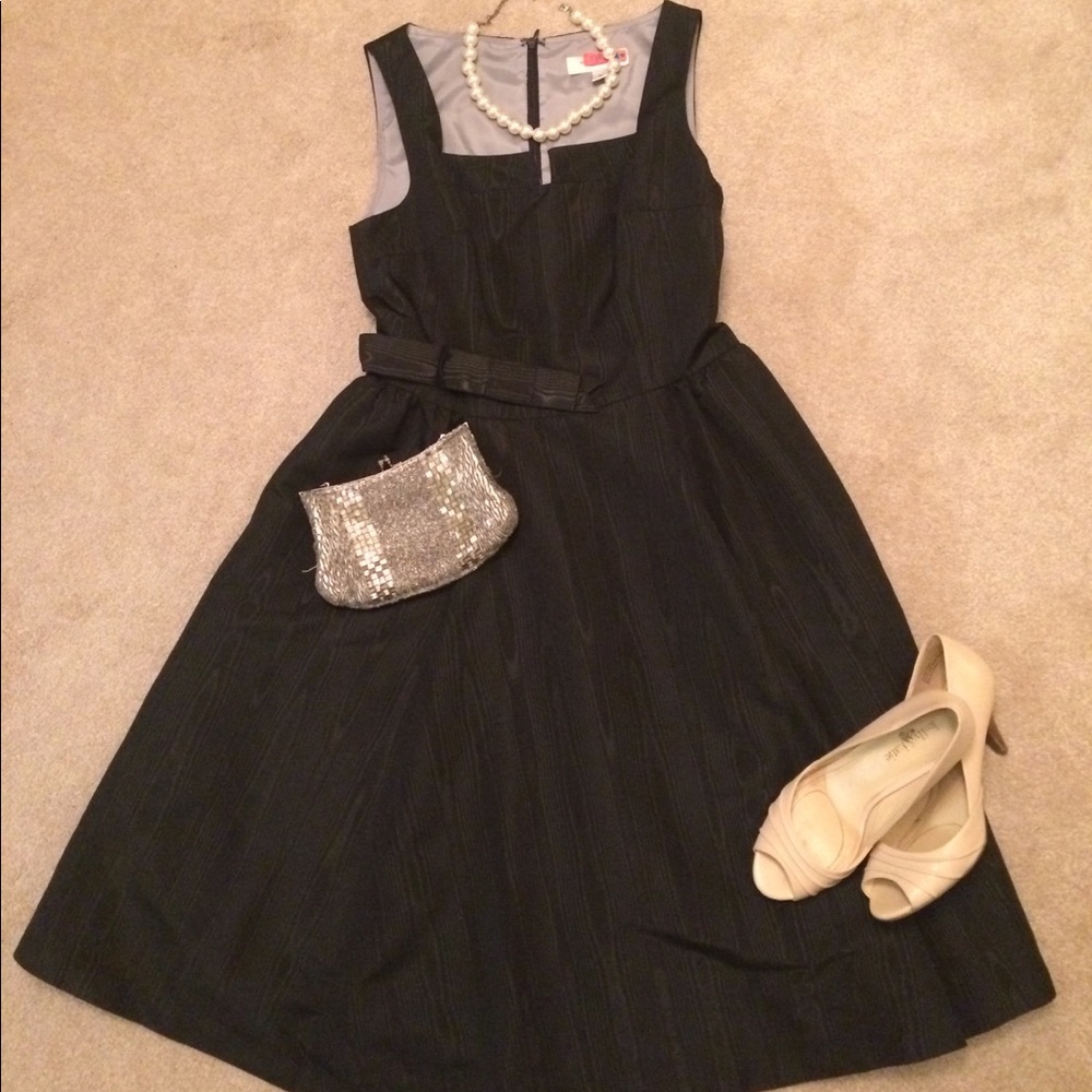 Issac Mizrahi Dress