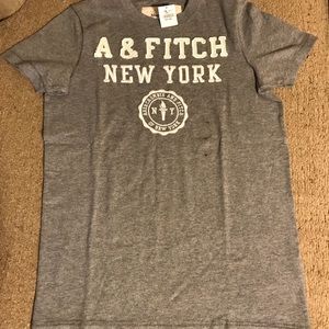Mens t shirt