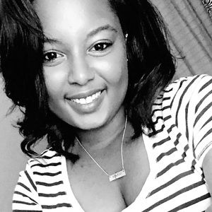 Meet your Posher, Jordan