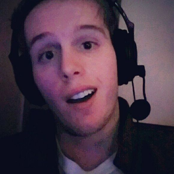 Meet your Posher, Joshua - Picture 1 of 1