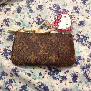 Meet your Posher, Jiali