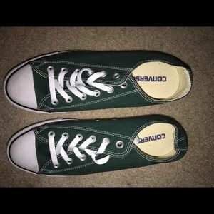 Converse chuck taylor