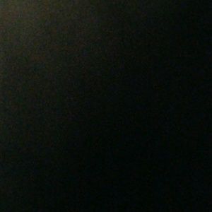 Meet your Posher, Damien