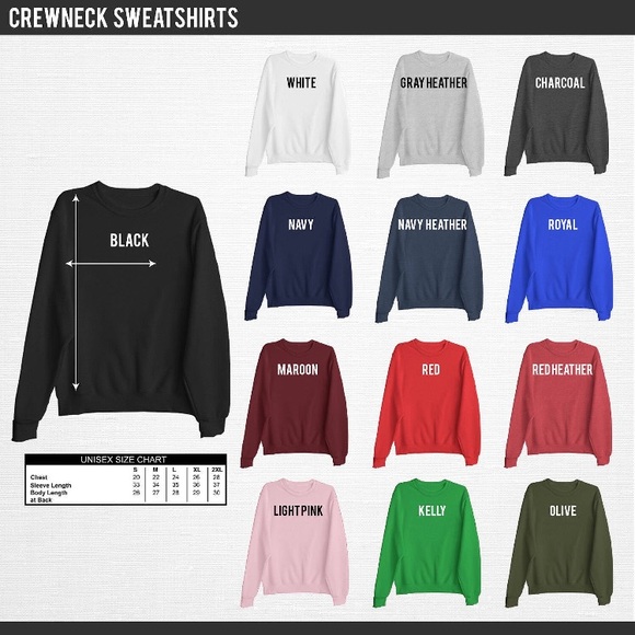 SCHRUTE FARMS SWEATSHIRT - THE OFFICE - Picture 2 of 3