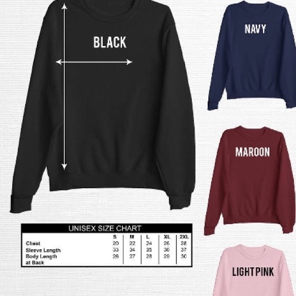 SCHRUTE FARMS SWEATSHIRT - THE OFFICE - Picture 3 of 3