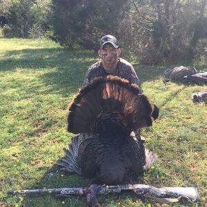 Meet your Posher, Alec