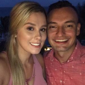 Meet your Posher, Belmina