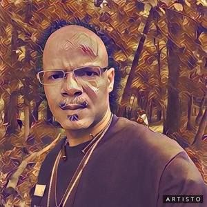 Meet your Posher, Kenneth