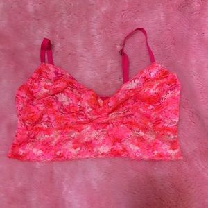 Xhilaration Bralette