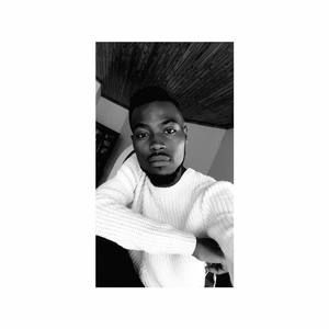 Meet your Posher, Dennis