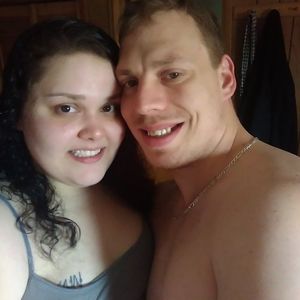 Meet your Posher, Kenny