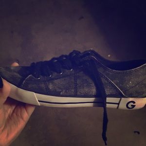 GUESS sneakers