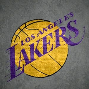 Meet your Posher, Mellow