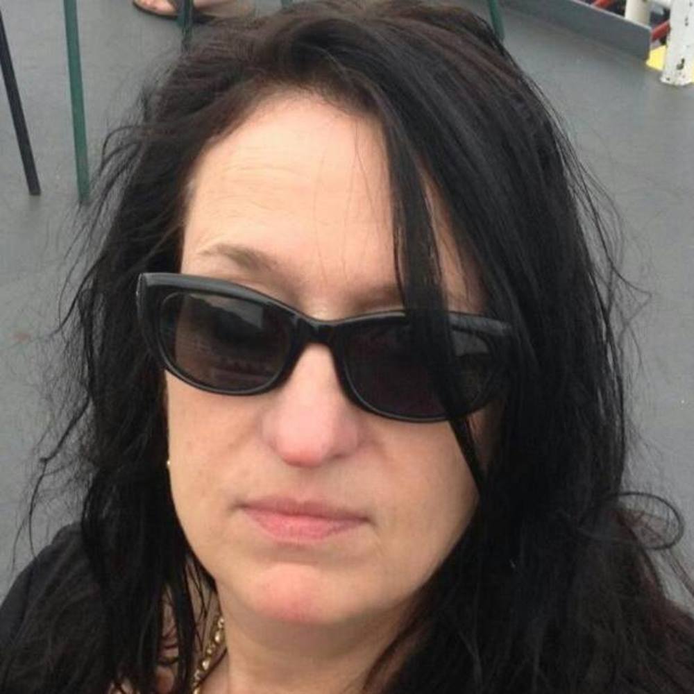 Meet your Posher, Roni