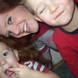 Meet your Posher, Sharon cassidy