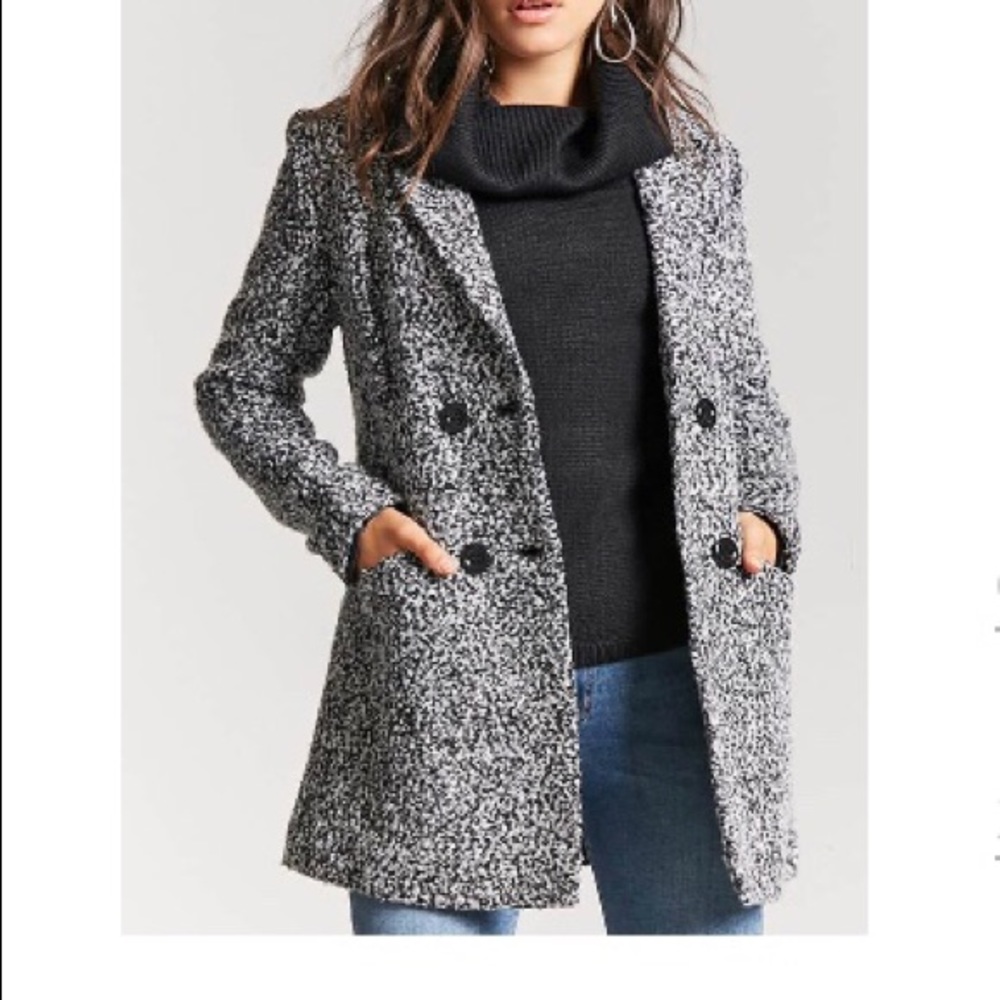 COAT