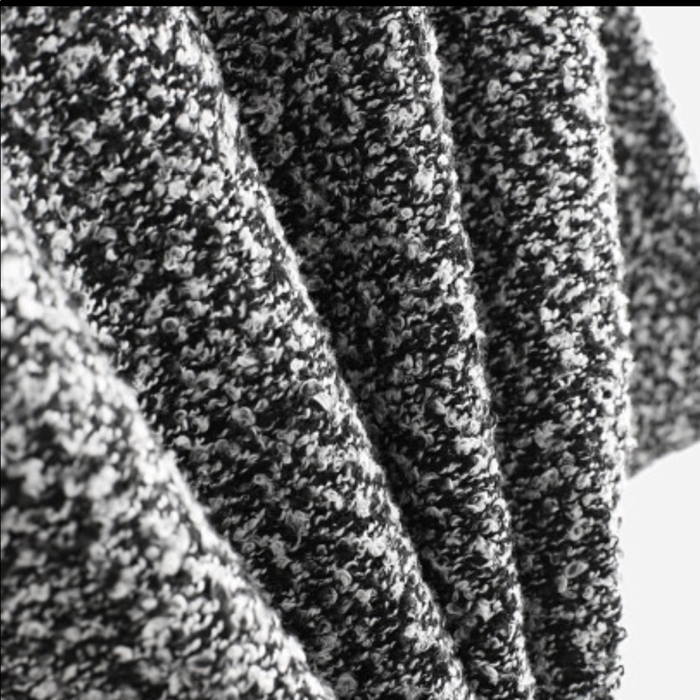 COAT - Picture 3 of 3