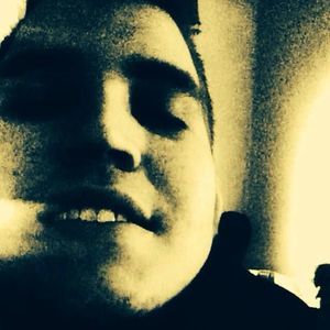 Meet your Posher, Cody