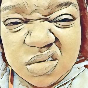 Meet your Posher, Jay