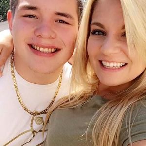 Meet your Posher, Cass