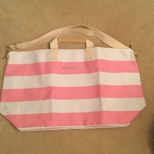 Victoria's Secret Tote