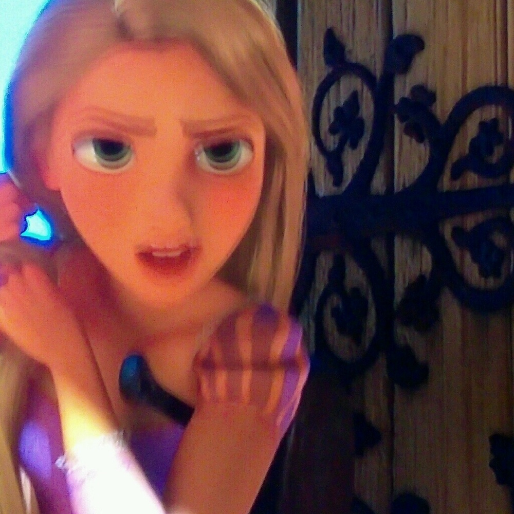 will be back in June 2020 from vacation.