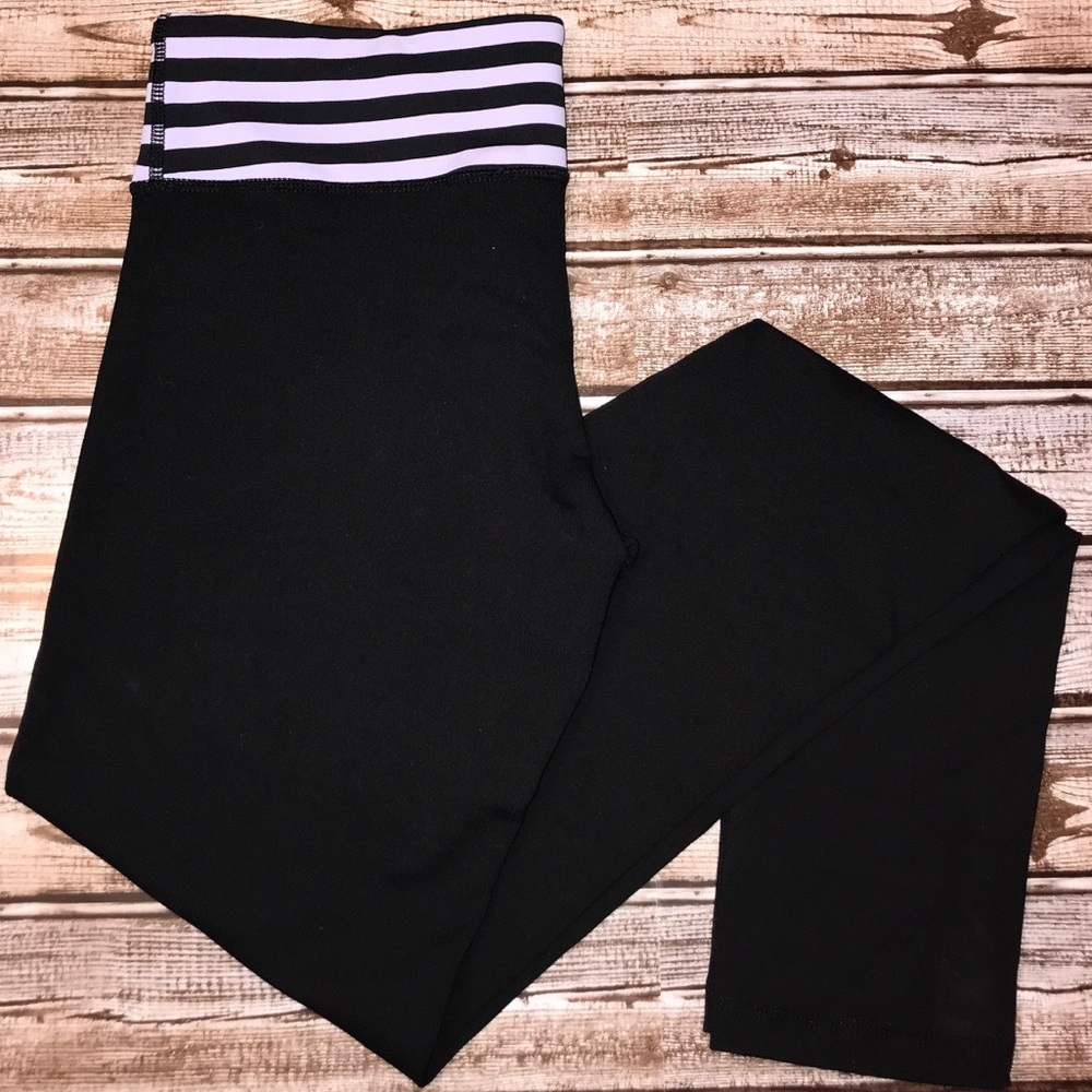 💥Sale! Lululemon Athletica leggings