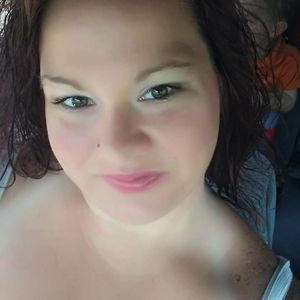 Meet your Posher, Whitney