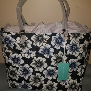 Kate spade Pauline baby bag