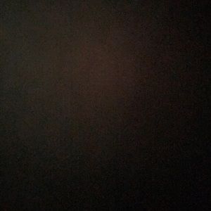 Meet your Posher, Joanna