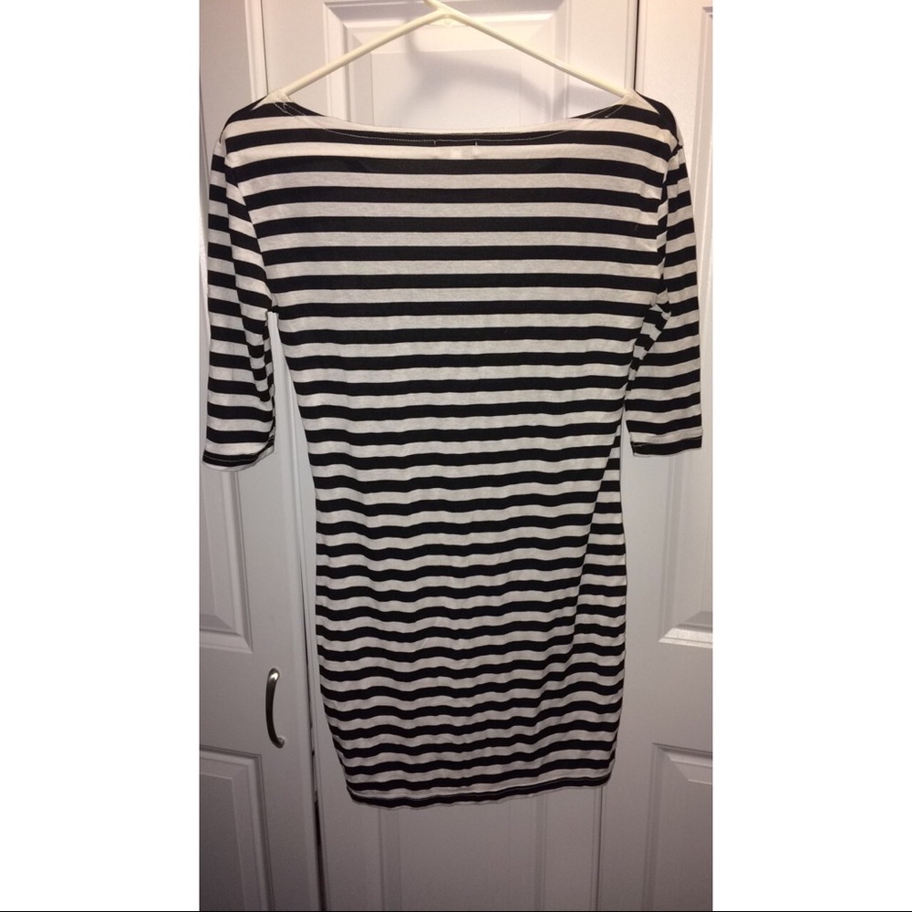 Anthropologie Piko 1988 mini dress