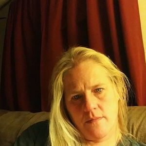 Meet your Posher, Sheri