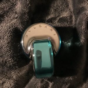 💎Bvlgari omnia paraiba perfume💎