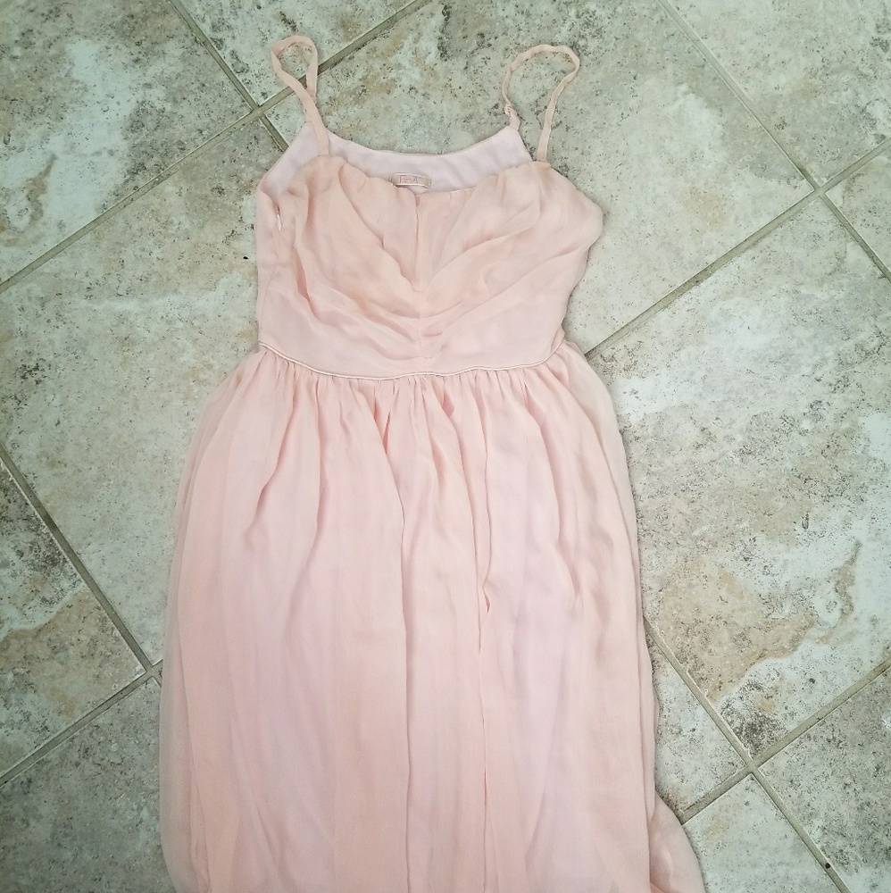 Size small lot of clothing