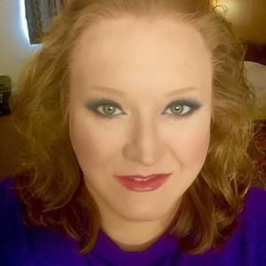 Meet your Posher, Kris