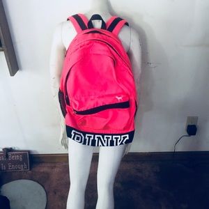 Book Bag