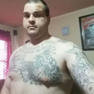 Meet your Posher, Steven