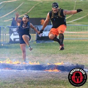 Meet your Posher, Sean