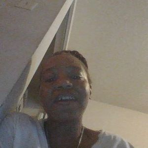 Meet your Posher, Deloris