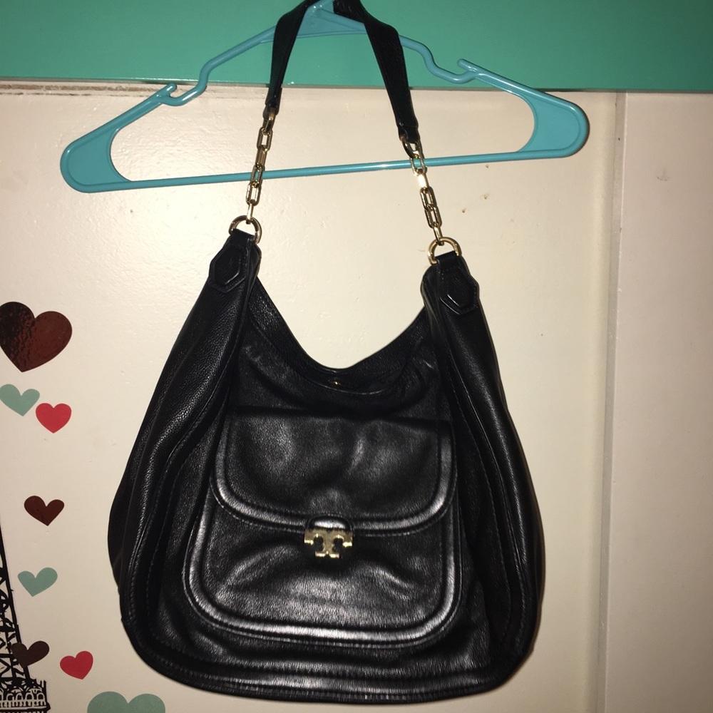 Tory Burch Handbag