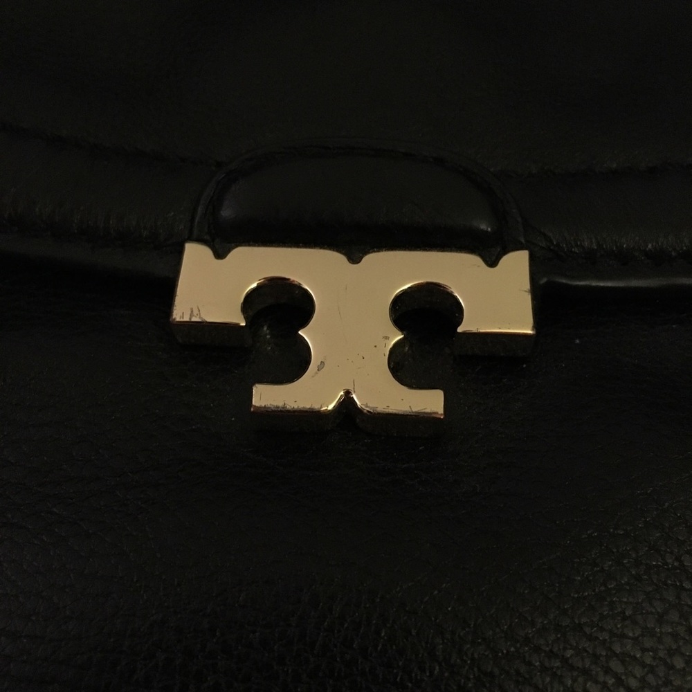 Tory Burch Handbag - Picture 2 of 6
