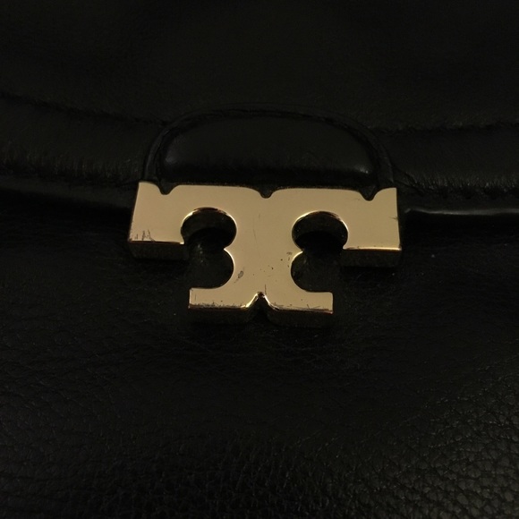 Tory Burch Handbag - Picture 2 of 6
