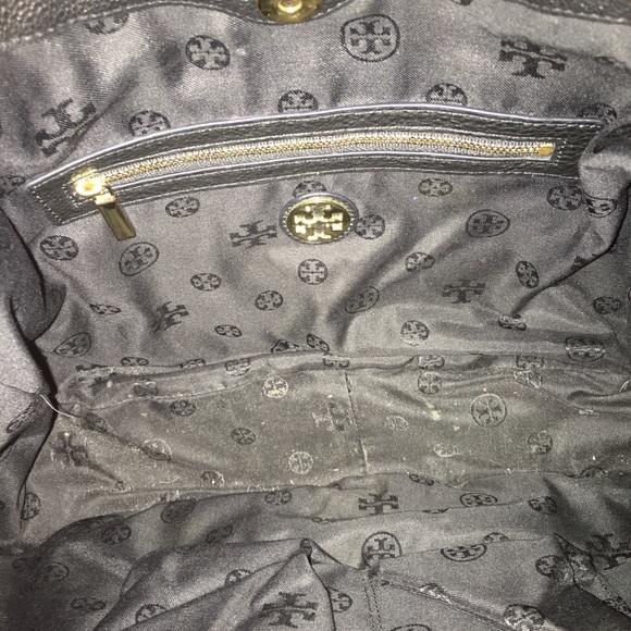 Tory Burch Handbag - Picture 3 of 6