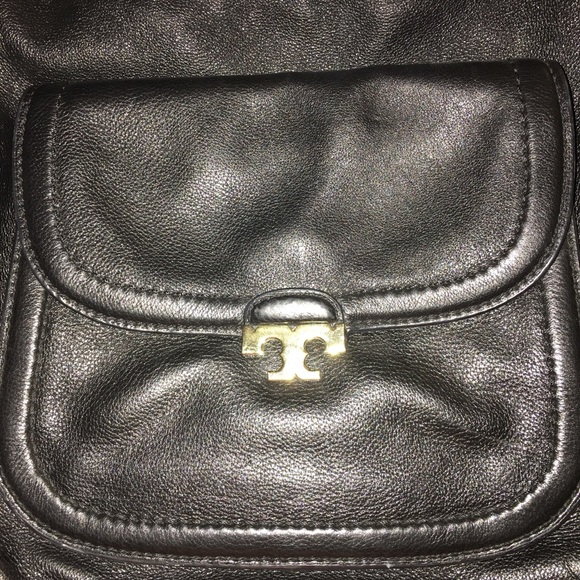 Tory Burch Handbag - Picture 5 of 6