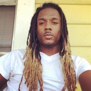 Meet your Posher, Johnny