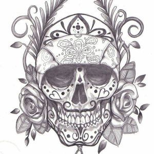 Meet your Posher, Nathaniel